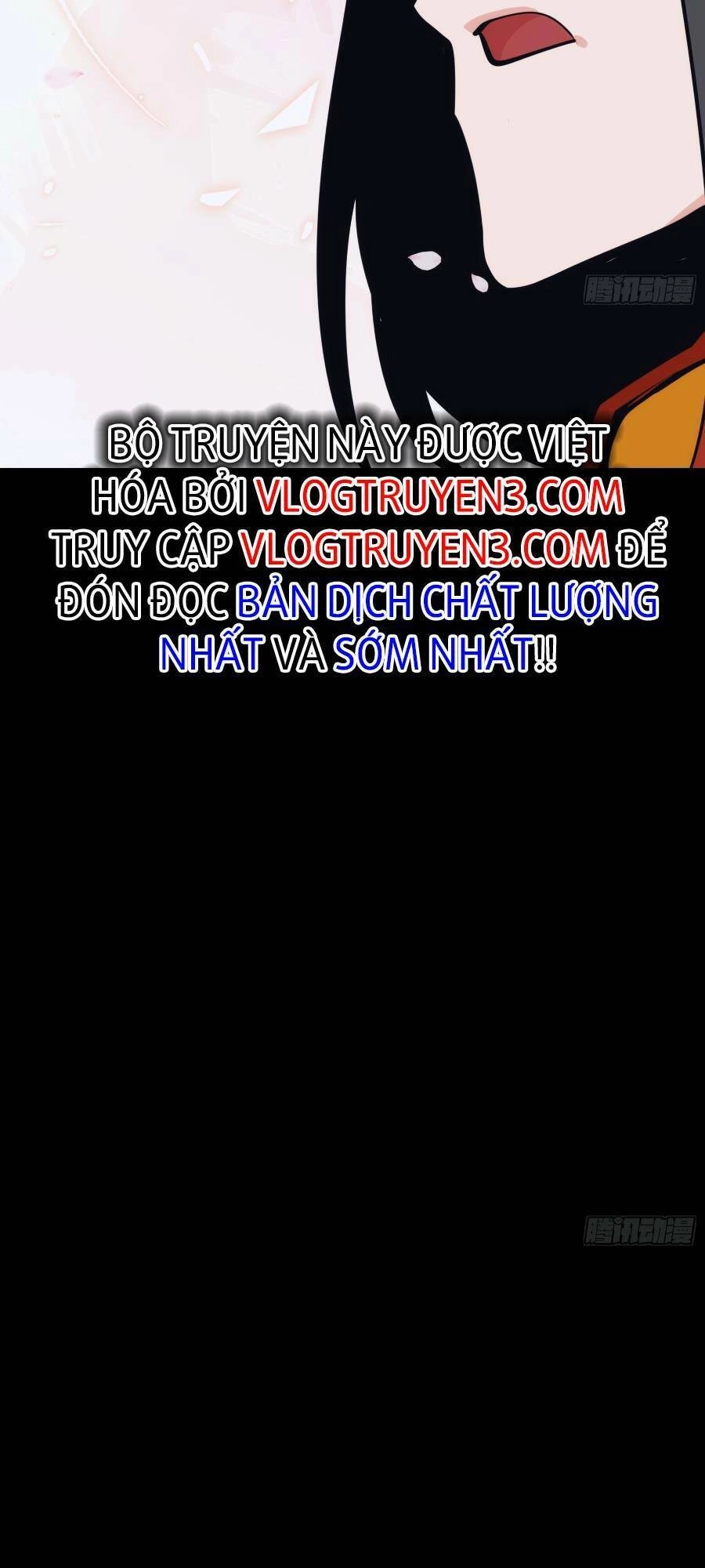 Tự Kỷ Luật Ta Đây Bất Khả Chiến Bại Chapter 33 - 32