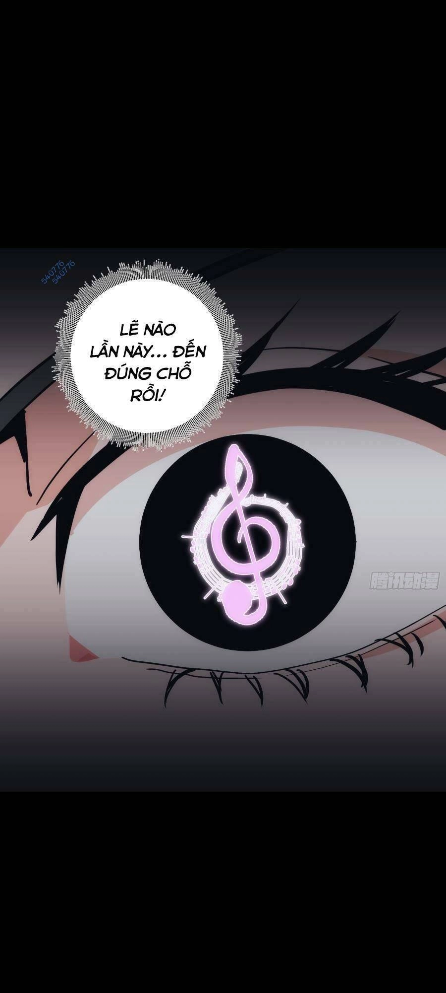 Tự Kỷ Luật Ta Đây Bất Khả Chiến Bại Chapter 33 - 34