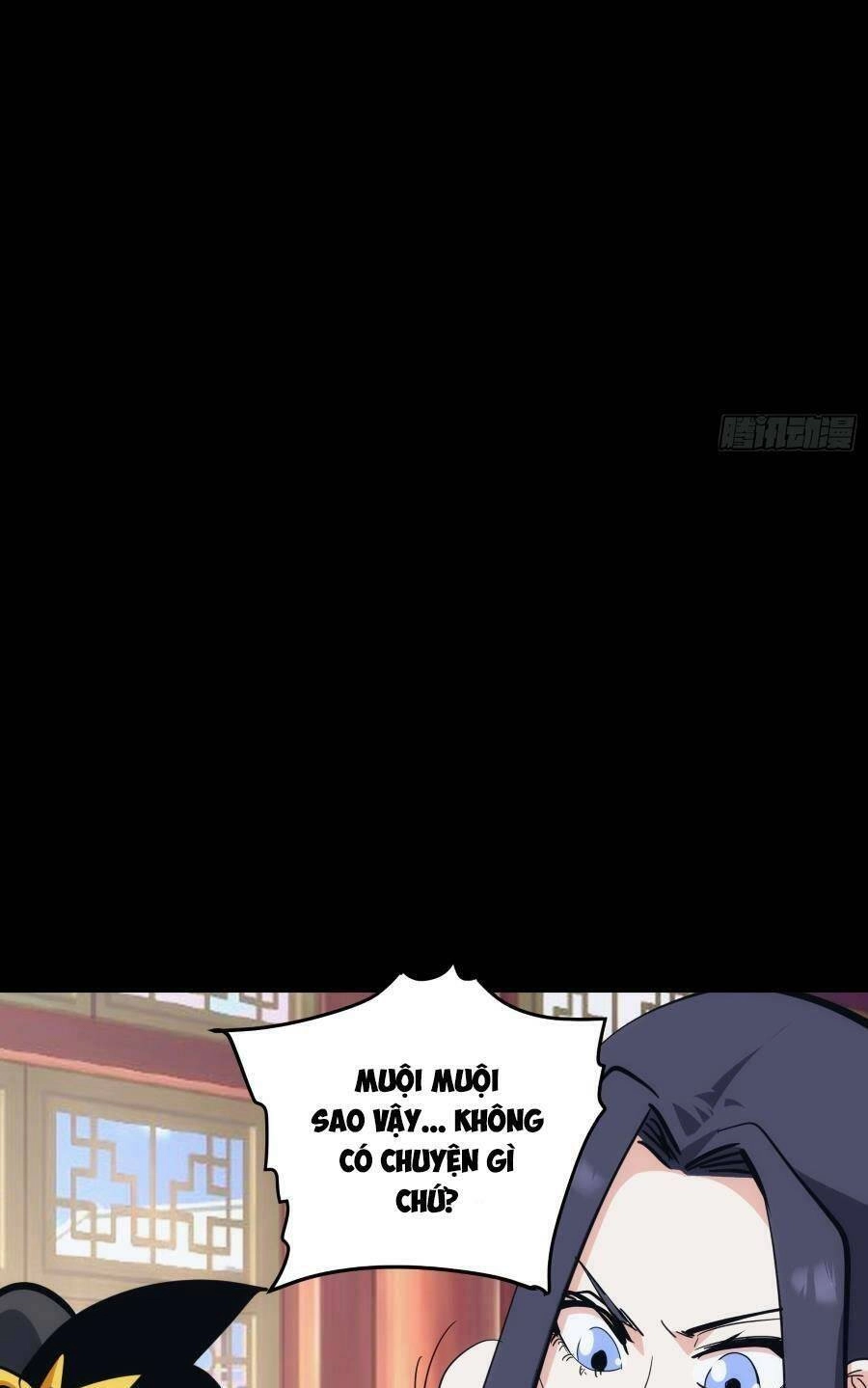 Tự Kỷ Luật Ta Đây Bất Khả Chiến Bại Chapter 33 - 36