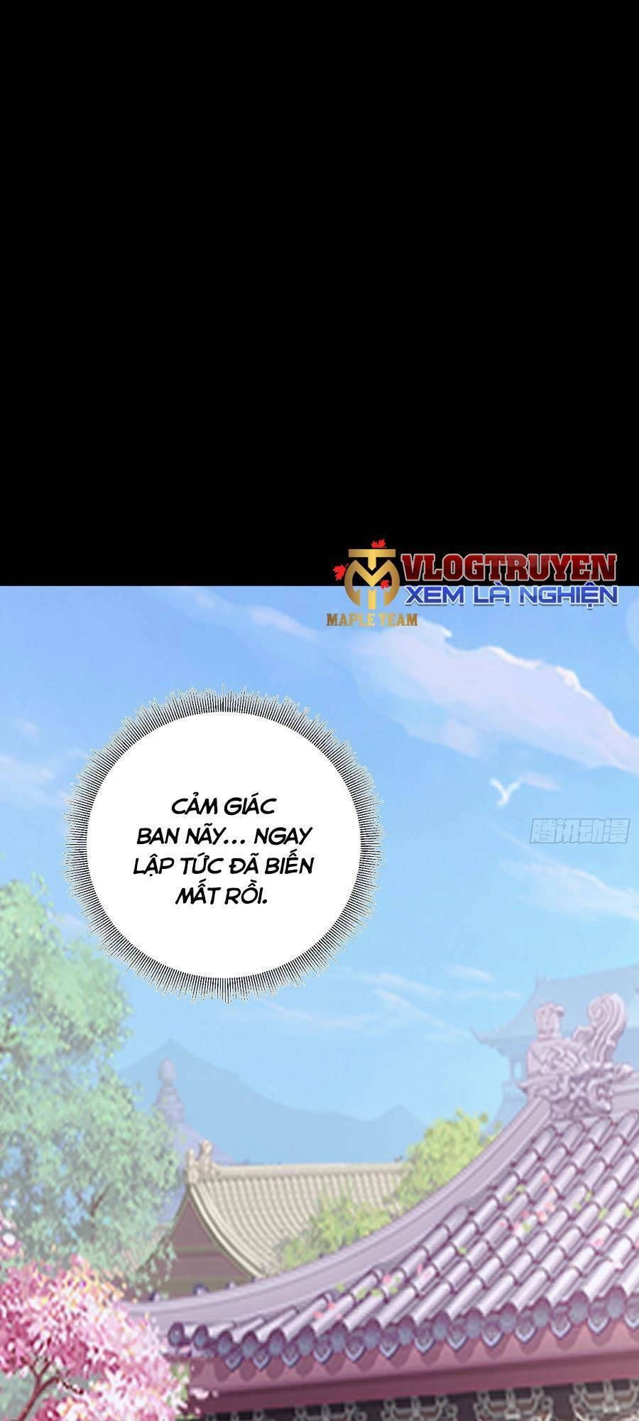 Tự Kỷ Luật Ta Đây Bất Khả Chiến Bại Chapter 33 - 38