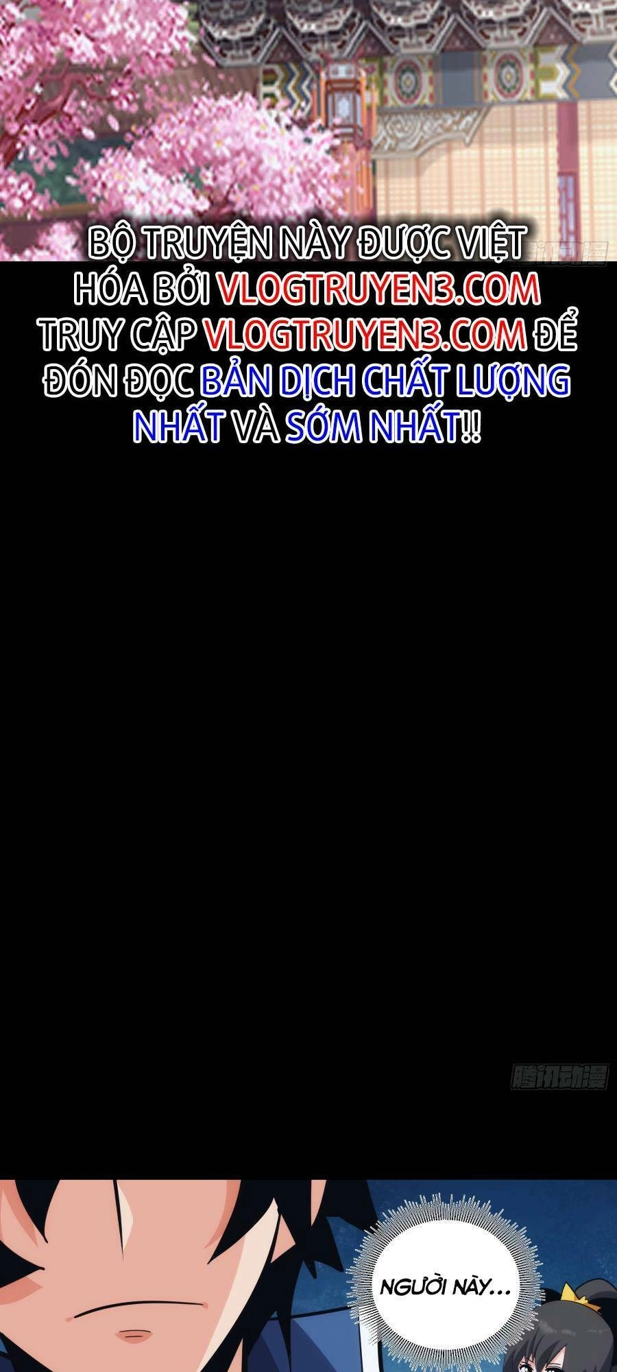 Tự Kỷ Luật Ta Đây Bất Khả Chiến Bại Chapter 33 - 39