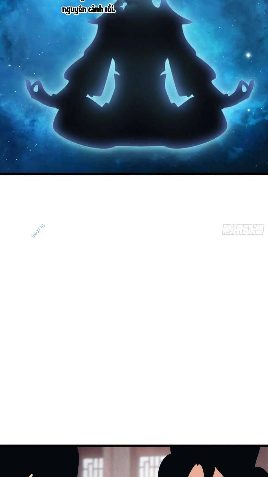 Tự Kỷ Luật Ta Đây Bất Khả Chiến Bại Chapter 34 - 12