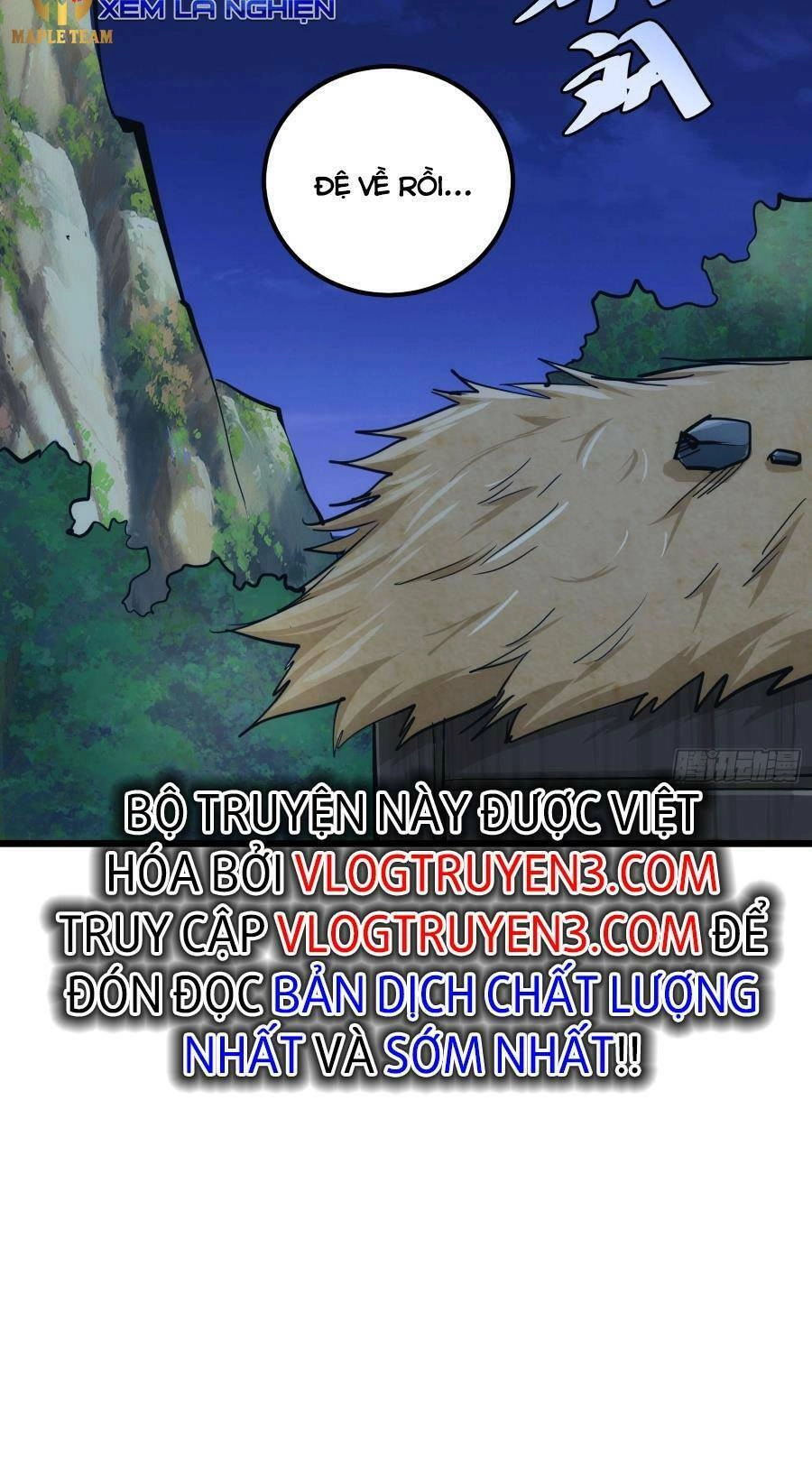 Tự Kỷ Luật Ta Đây Bất Khả Chiến Bại Chapter 34 - 23