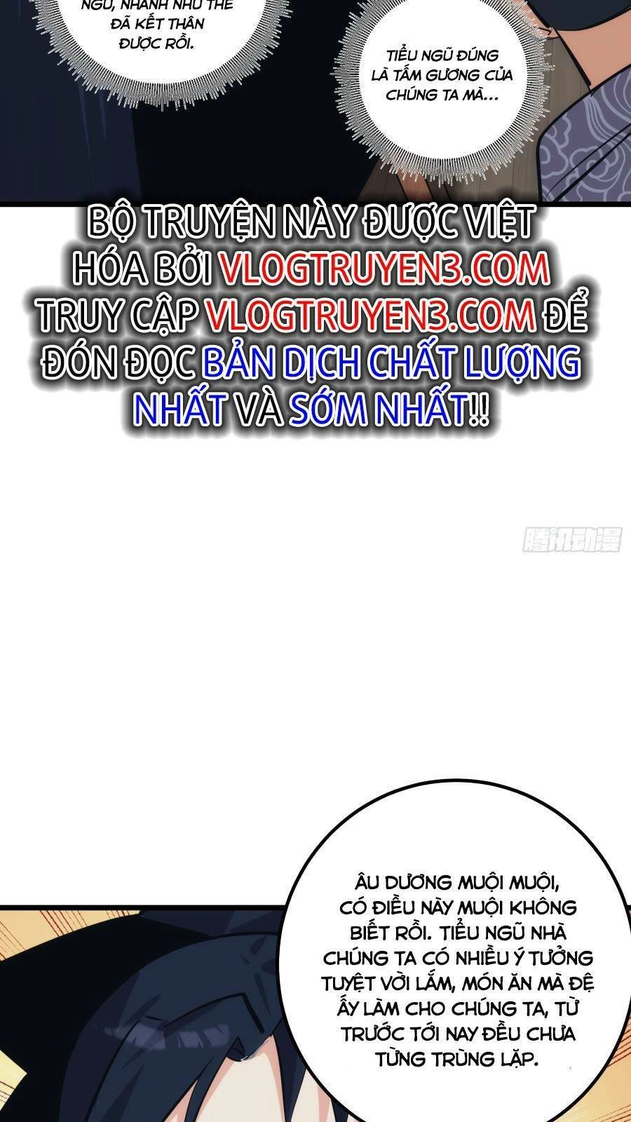 Tự Kỷ Luật Ta Đây Bất Khả Chiến Bại Chapter 34 - 30