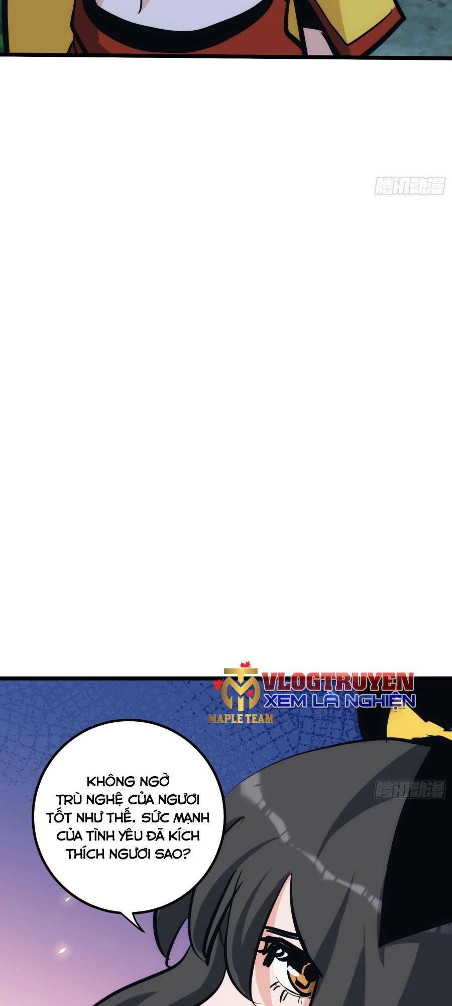 Tự Kỷ Luật Ta Đây Bất Khả Chiến Bại Chapter 34 - 38