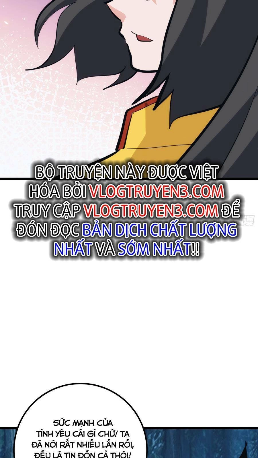 Tự Kỷ Luật Ta Đây Bất Khả Chiến Bại Chapter 34 - 39