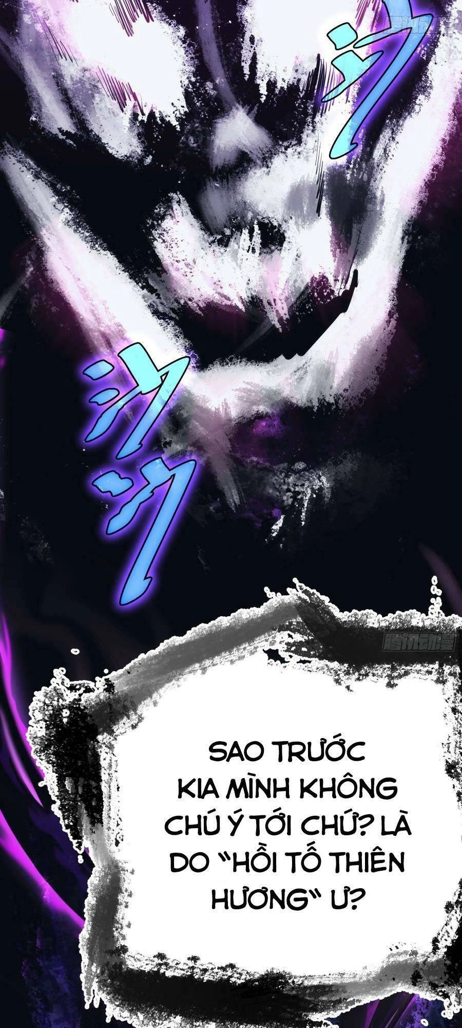 Tự Kỷ Luật Ta Đây Bất Khả Chiến Bại Chapter 34 - 42