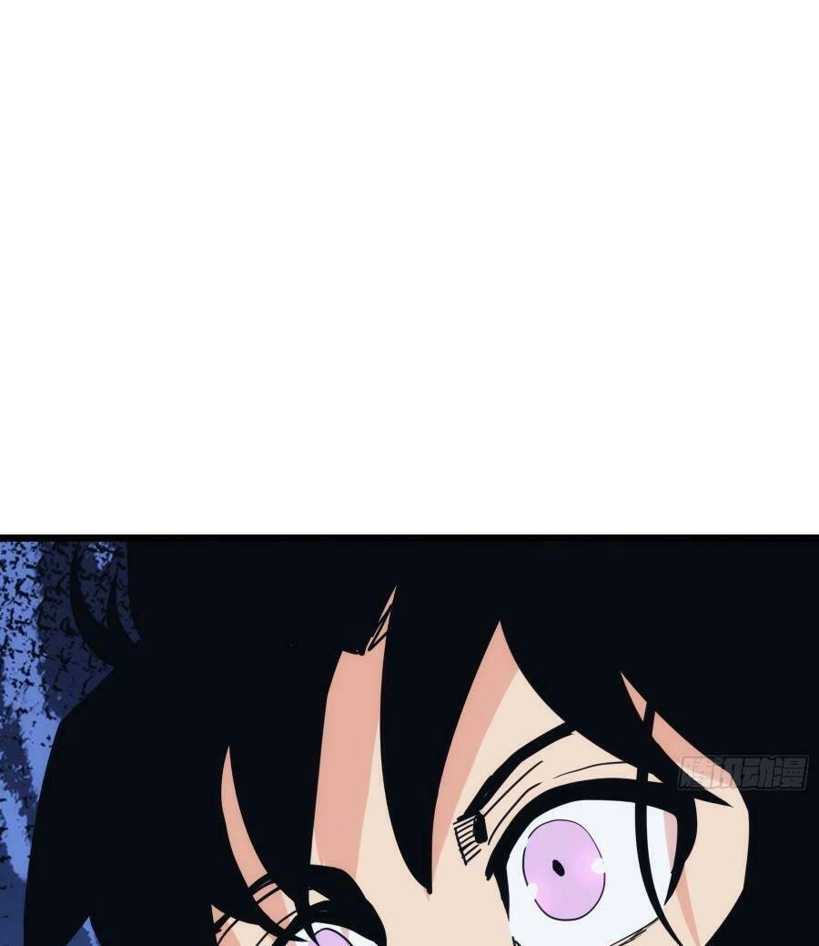 Tự Kỷ Luật Ta Đây Bất Khả Chiến Bại Chapter 34 - 44