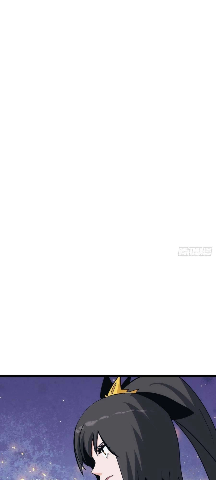 Tự Kỷ Luật Ta Đây Bất Khả Chiến Bại Chapter 35 - 2