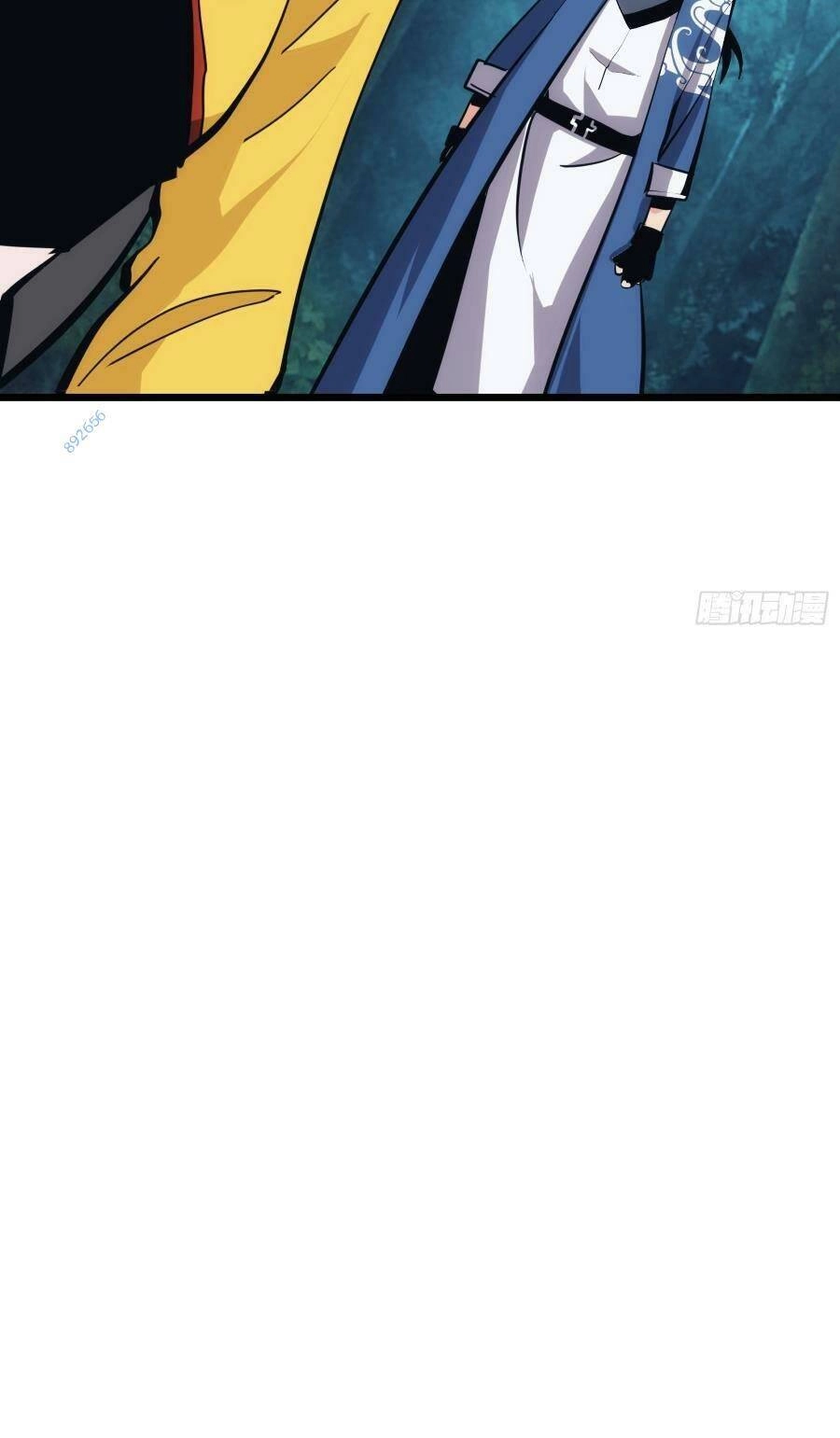 Tự Kỷ Luật Ta Đây Bất Khả Chiến Bại Chapter 35 - 4