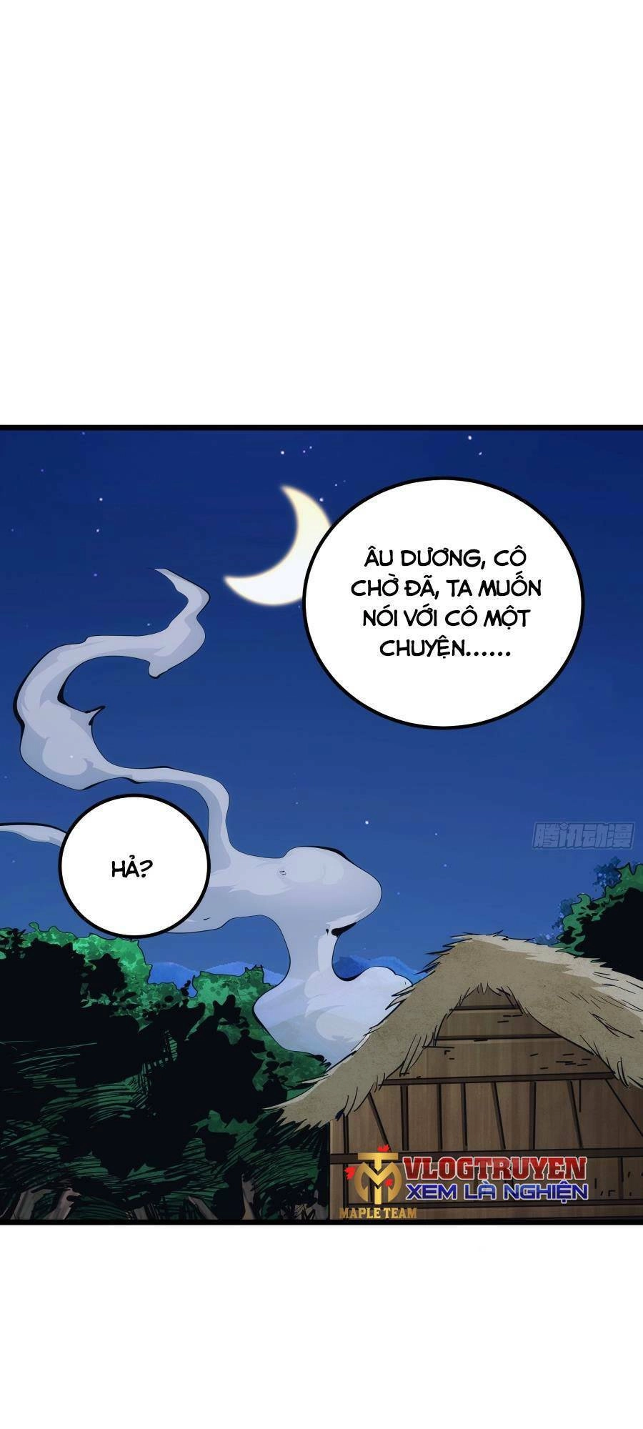 Tự Kỷ Luật Ta Đây Bất Khả Chiến Bại Chapter 35 - 6