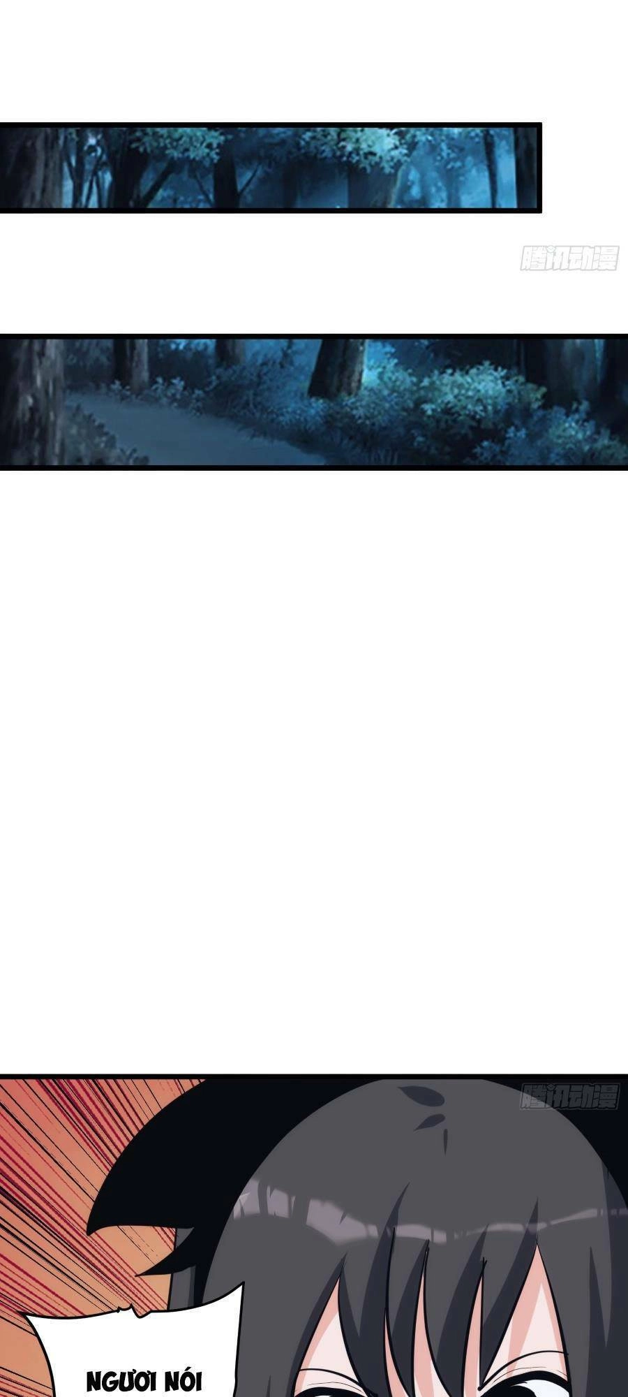 Tự Kỷ Luật Ta Đây Bất Khả Chiến Bại Chapter 35 - 7