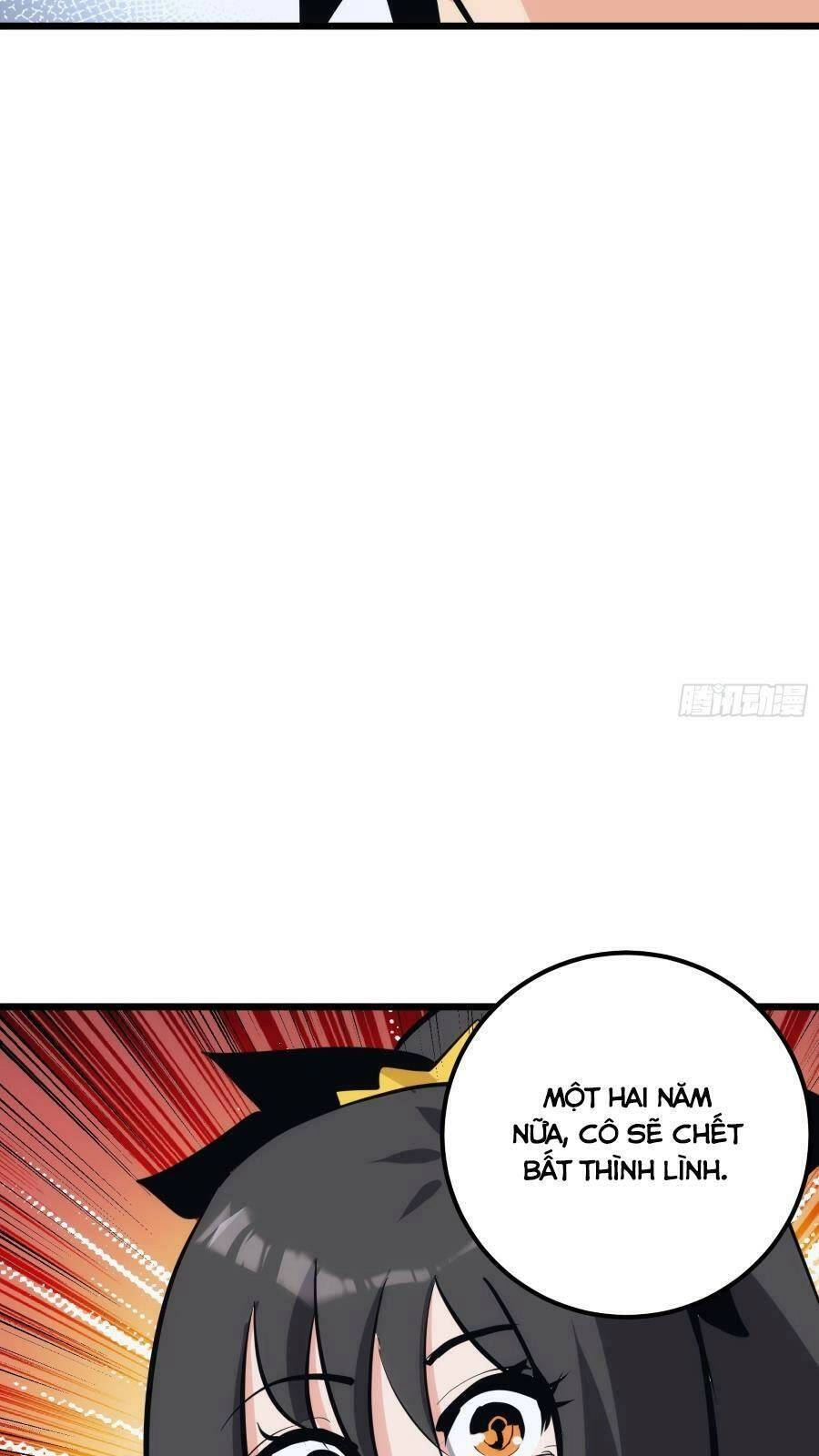 Tự Kỷ Luật Ta Đây Bất Khả Chiến Bại Chapter 35 - 12