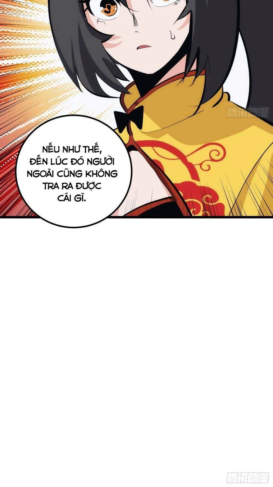 Tự Kỷ Luật Ta Đây Bất Khả Chiến Bại Chapter 35 - 13