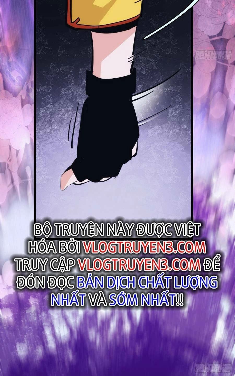 Tự Kỷ Luật Ta Đây Bất Khả Chiến Bại Chapter 35 - 17