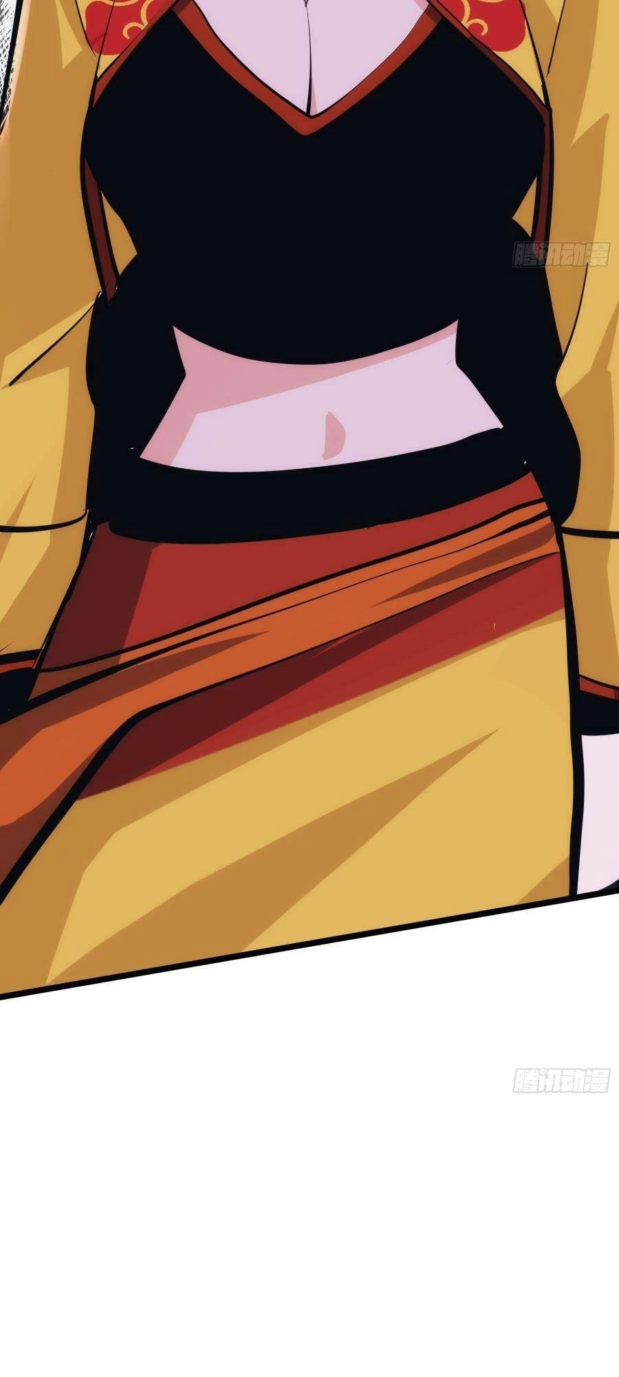 Tự Kỷ Luật Ta Đây Bất Khả Chiến Bại Chapter 35 - 19