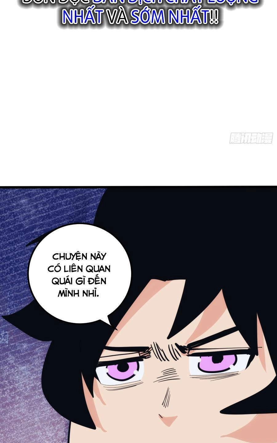 Tự Kỷ Luật Ta Đây Bất Khả Chiến Bại Chapter 35 - 24