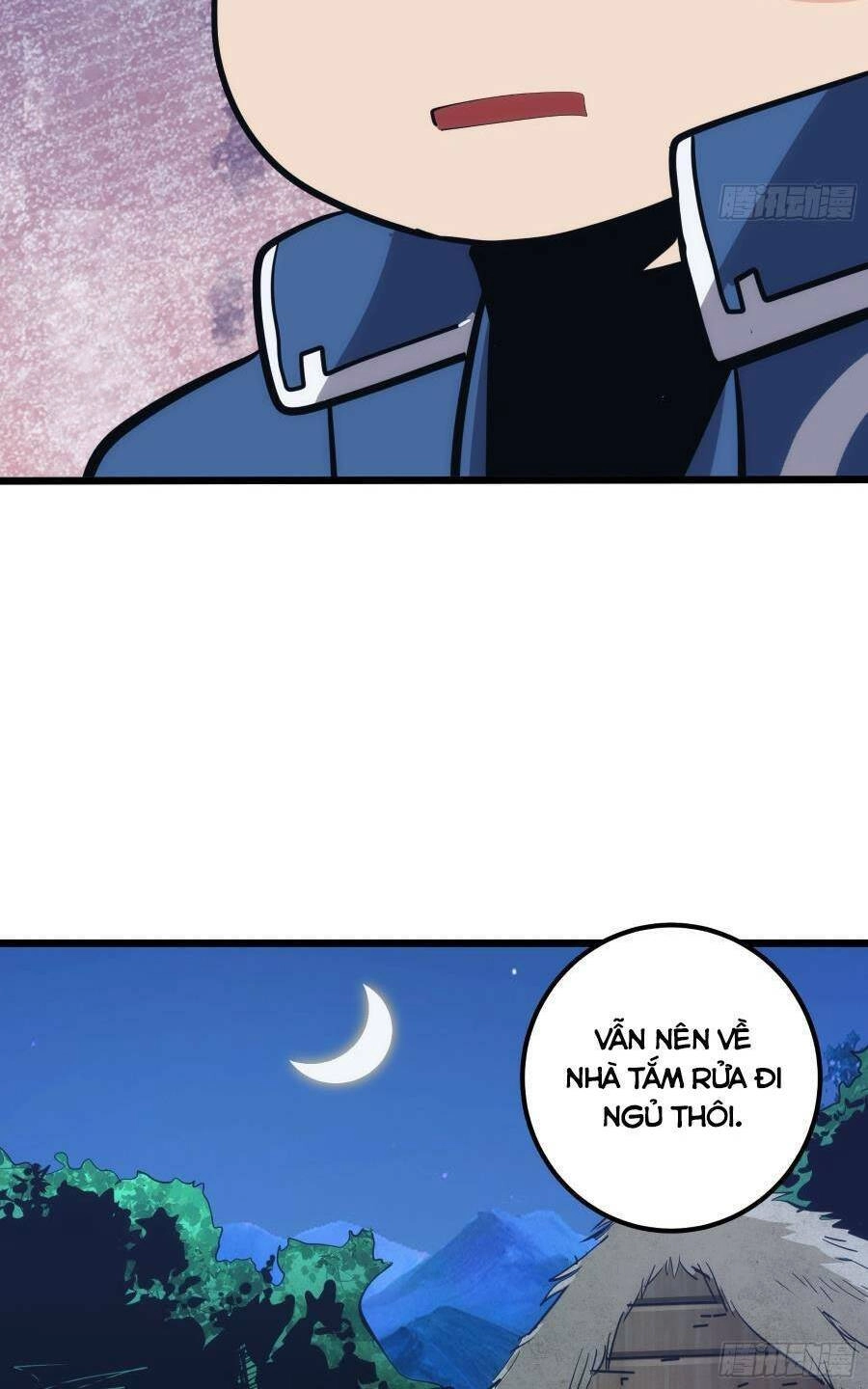 Tự Kỷ Luật Ta Đây Bất Khả Chiến Bại Chapter 35 - 25