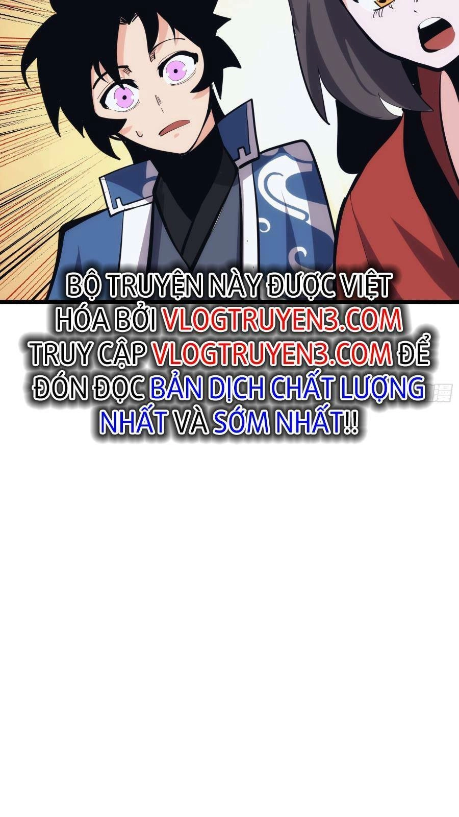 Tự Kỷ Luật Ta Đây Bất Khả Chiến Bại Chapter 35 - 32