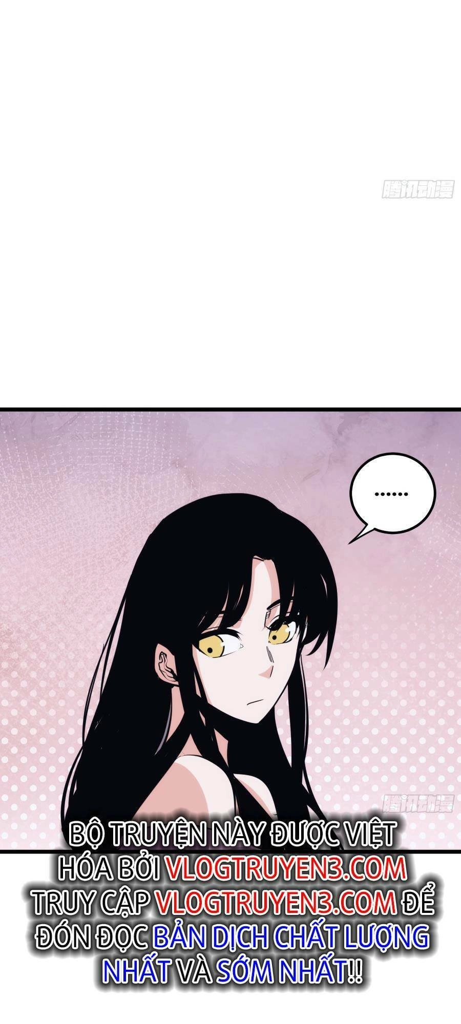 Tự Kỷ Luật Ta Đây Bất Khả Chiến Bại Chapter 35 - 39