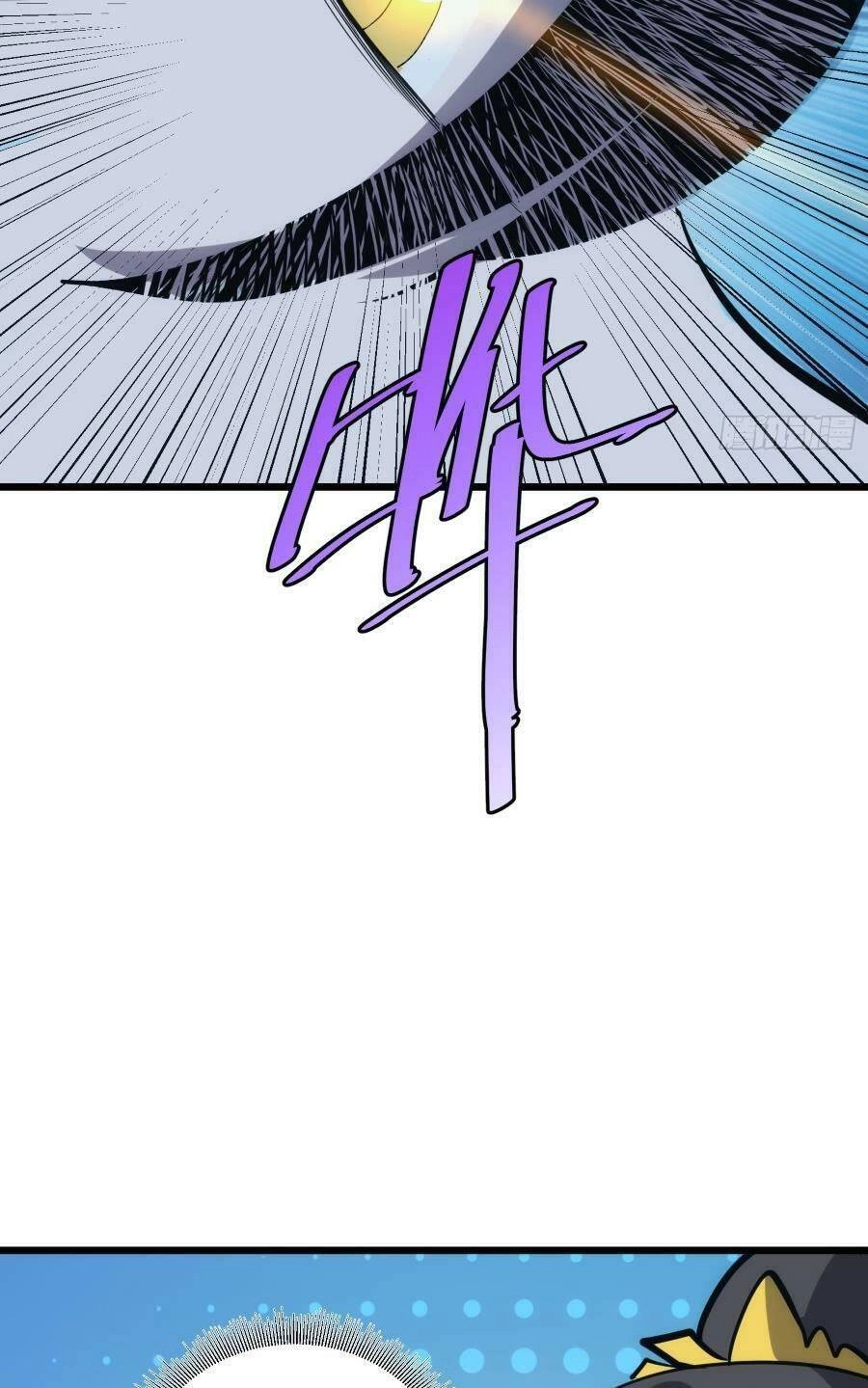 Tự Kỷ Luật Ta Đây Bất Khả Chiến Bại Chapter 35 - 43