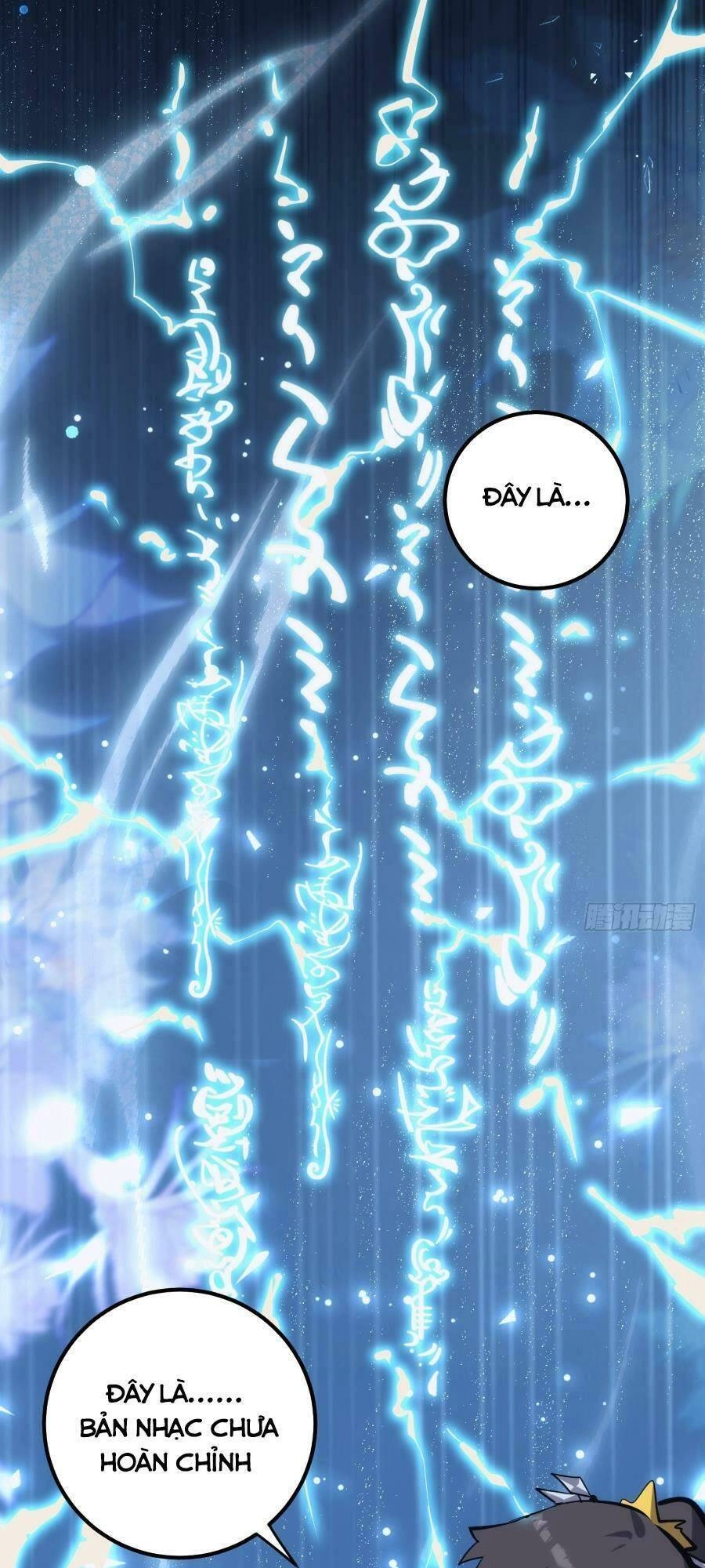 Tự Kỷ Luật Ta Đây Bất Khả Chiến Bại Chapter 36 - 1