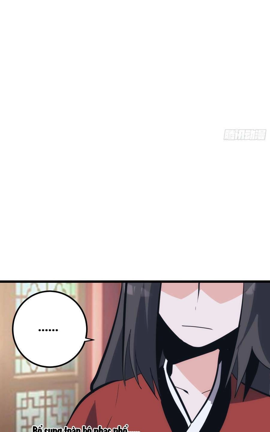 Tự Kỷ Luật Ta Đây Bất Khả Chiến Bại Chapter 36 - 7