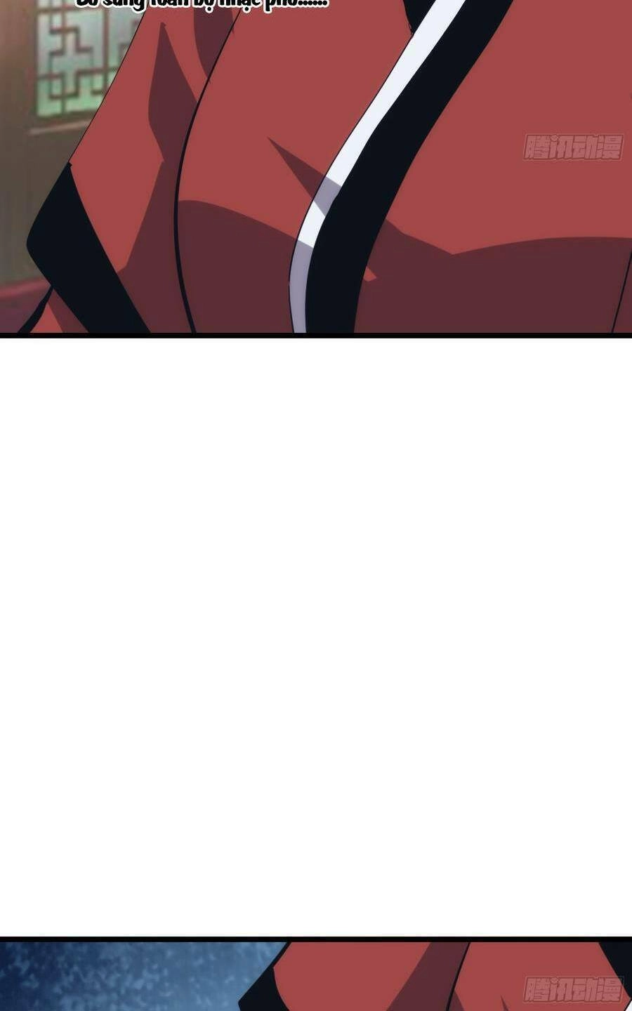 Tự Kỷ Luật Ta Đây Bất Khả Chiến Bại Chapter 36 - 8