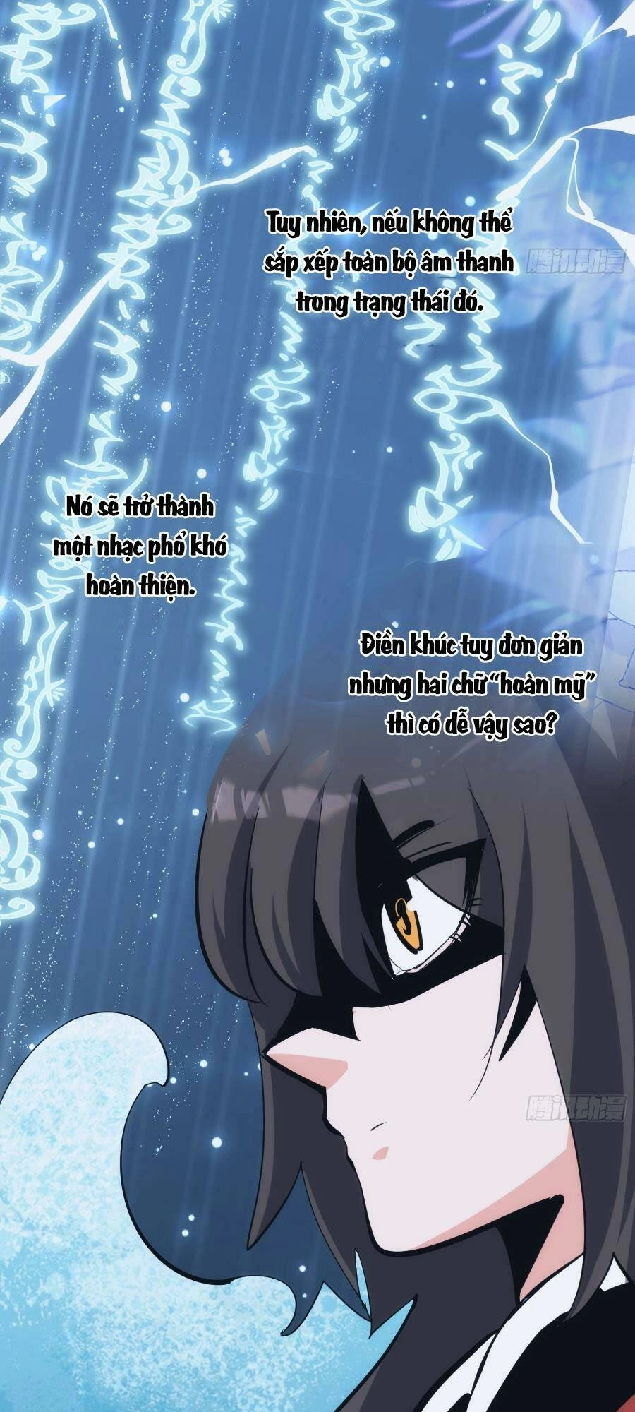 Tự Kỷ Luật Ta Đây Bất Khả Chiến Bại Chapter 36 - 10