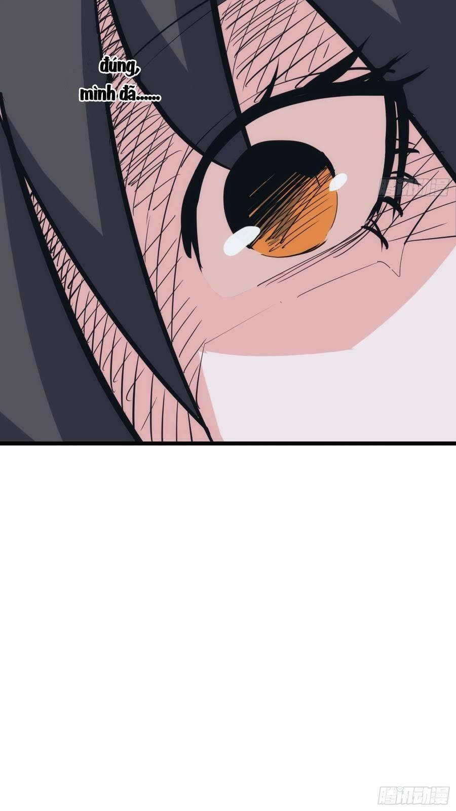 Tự Kỷ Luật Ta Đây Bất Khả Chiến Bại Chapter 36 - 12