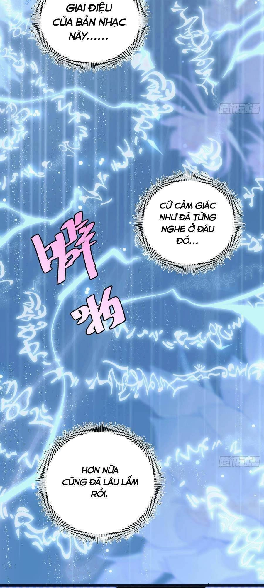 Tự Kỷ Luật Ta Đây Bất Khả Chiến Bại Chapter 36 - 17