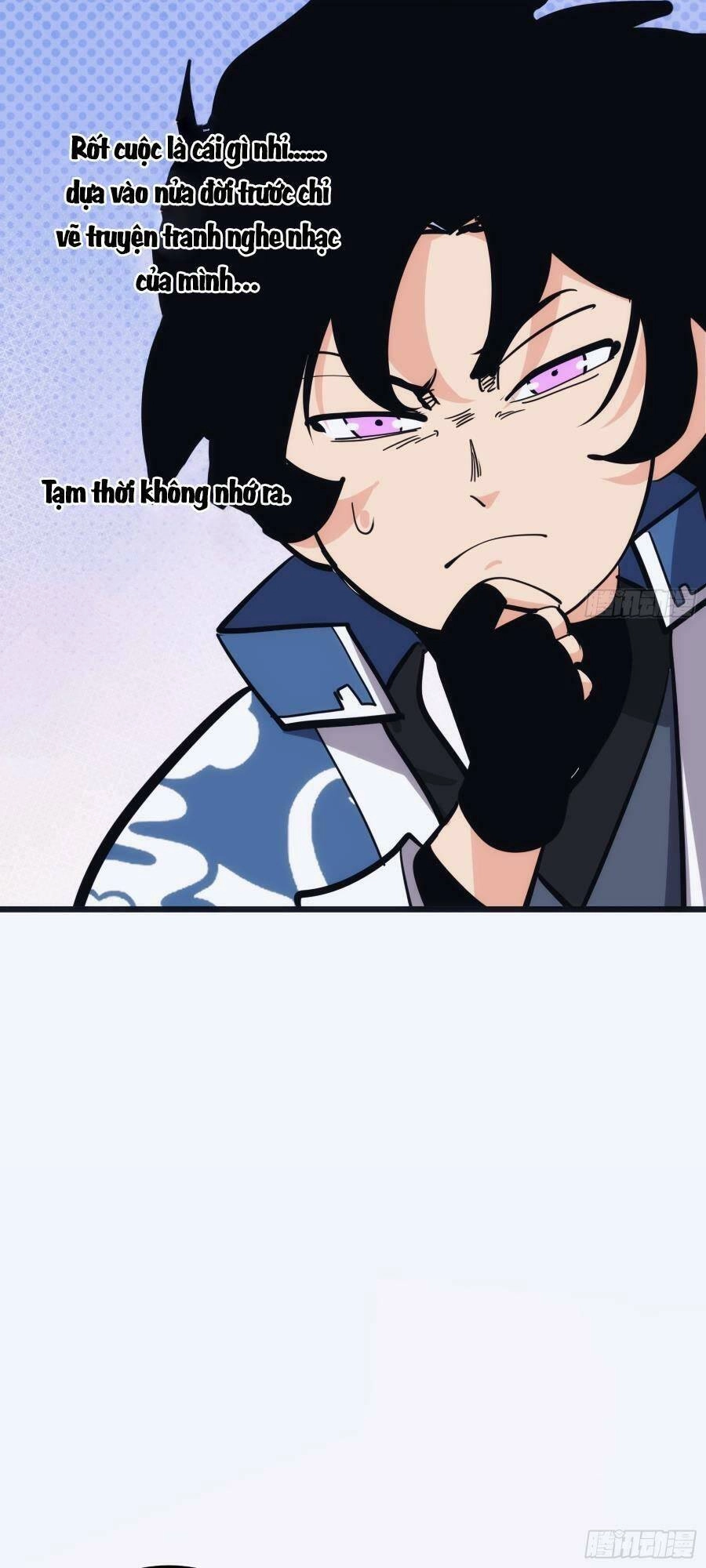 Tự Kỷ Luật Ta Đây Bất Khả Chiến Bại Chapter 36 - 18