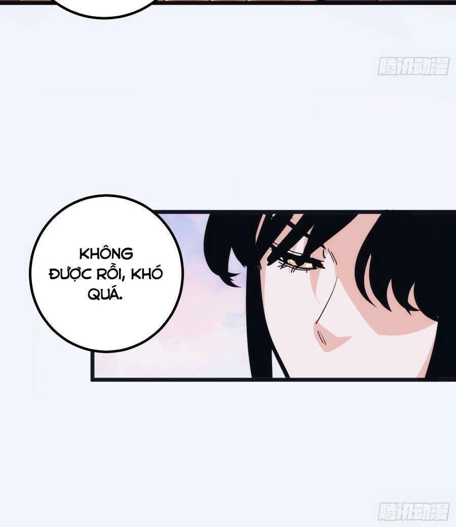 Tự Kỷ Luật Ta Đây Bất Khả Chiến Bại Chapter 36 - 20