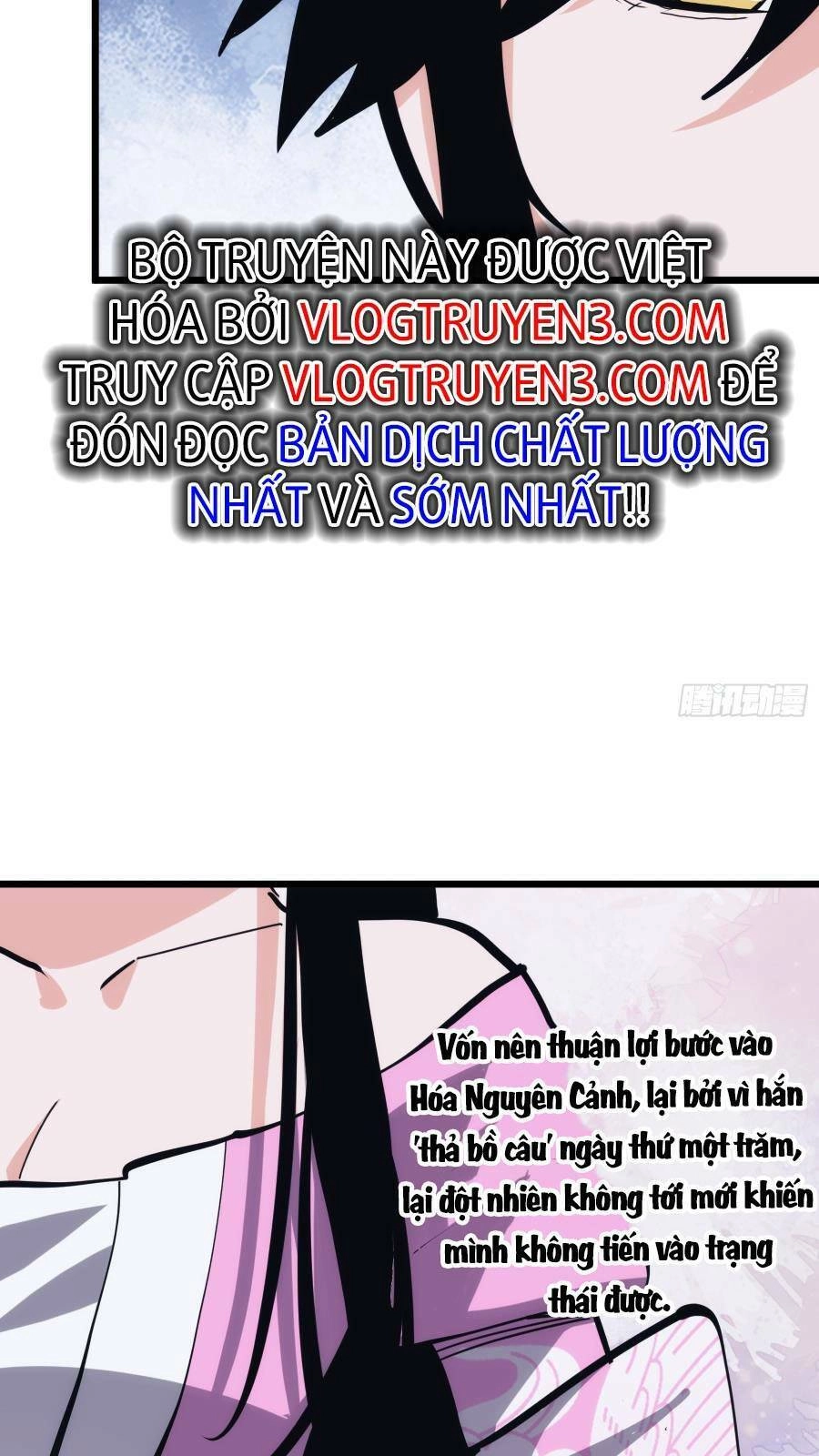 Tự Kỷ Luật Ta Đây Bất Khả Chiến Bại Chapter 36 - 23