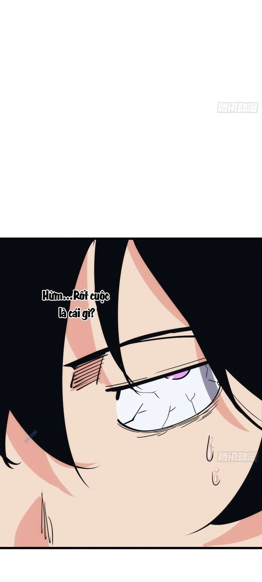 Tự Kỷ Luật Ta Đây Bất Khả Chiến Bại Chapter 36 - 26