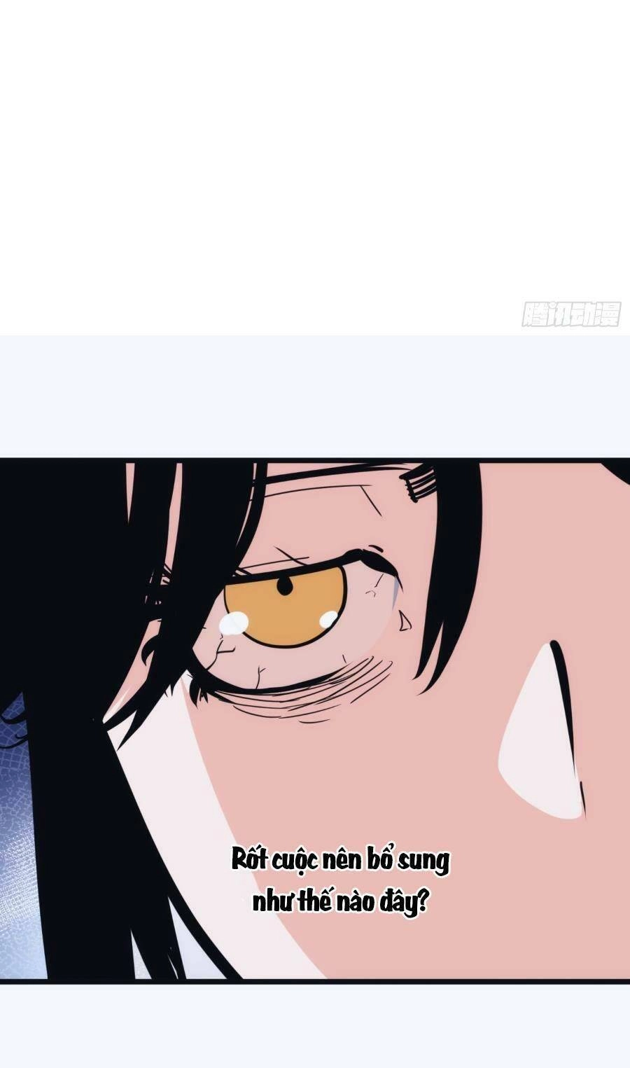 Tự Kỷ Luật Ta Đây Bất Khả Chiến Bại Chapter 36 - 27