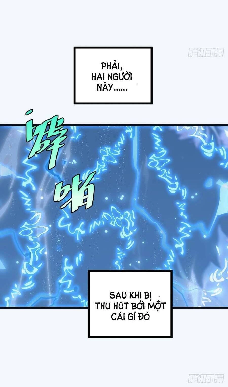 Tự Kỷ Luật Ta Đây Bất Khả Chiến Bại Chapter 36 - 28