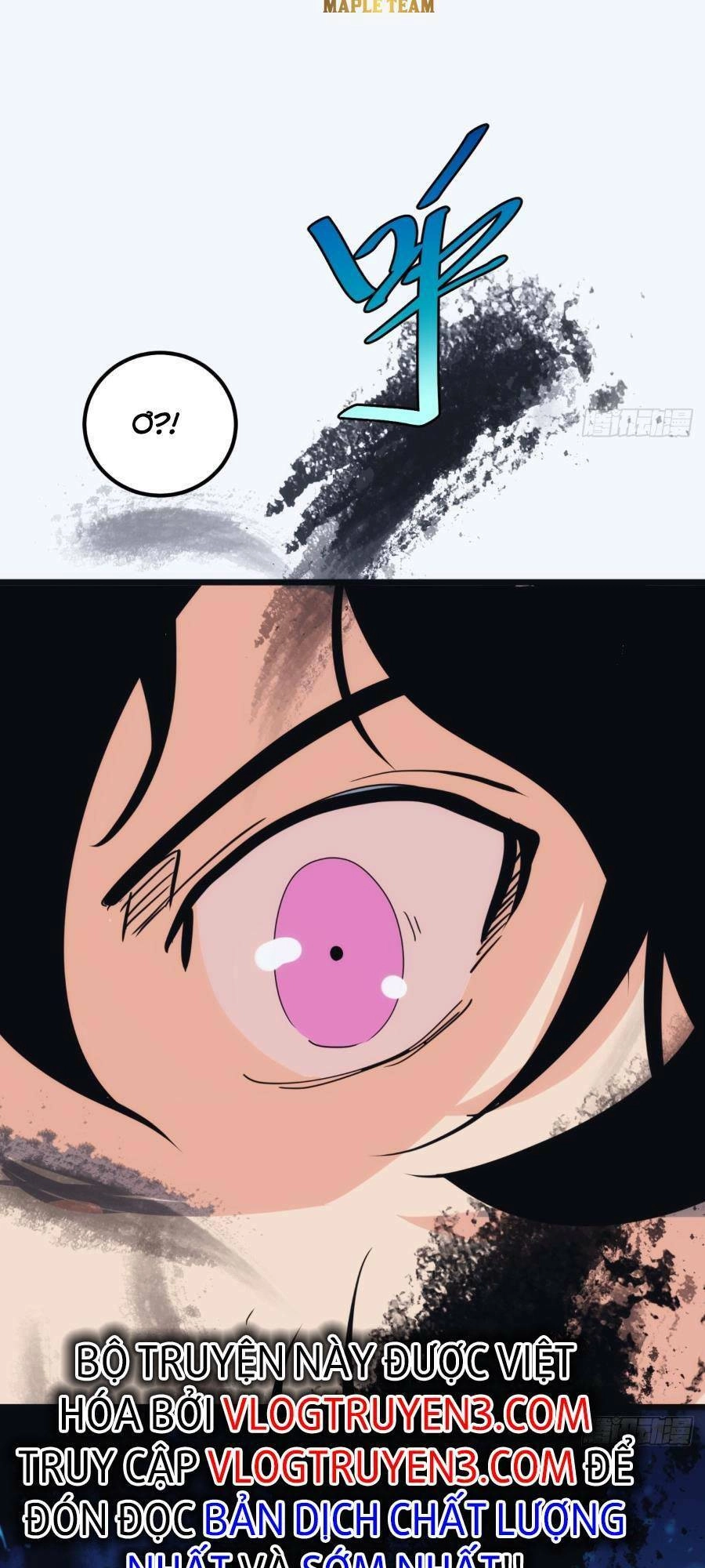 Tự Kỷ Luật Ta Đây Bất Khả Chiến Bại Chapter 36 - 30