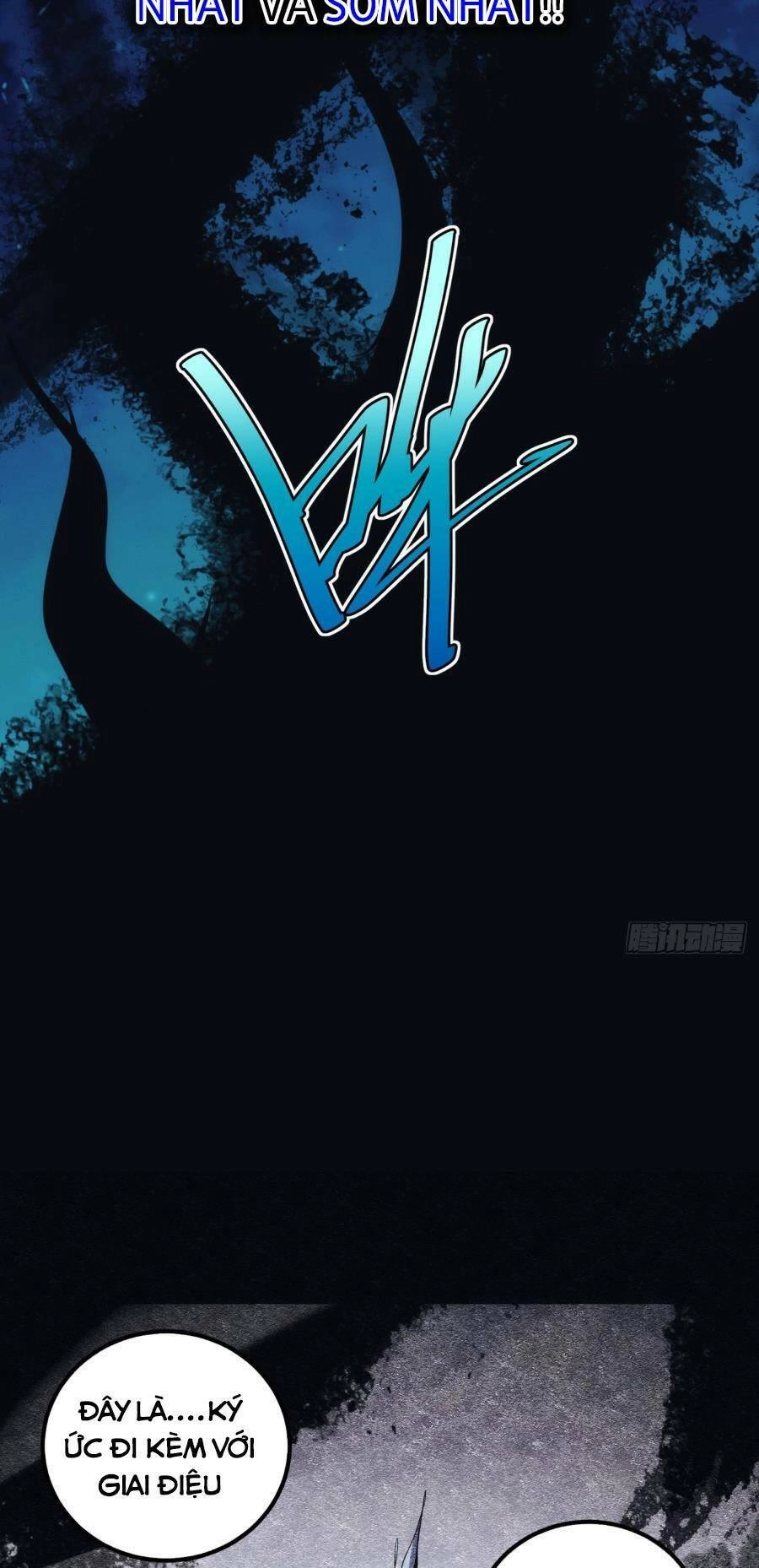 Tự Kỷ Luật Ta Đây Bất Khả Chiến Bại Chapter 36 - 31