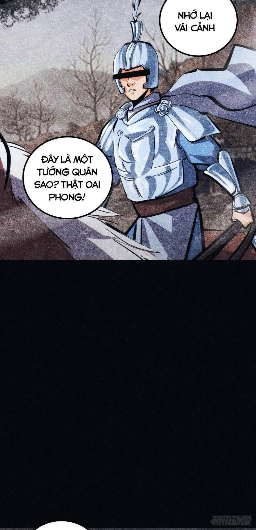 Tự Kỷ Luật Ta Đây Bất Khả Chiến Bại Chapter 36 - 32