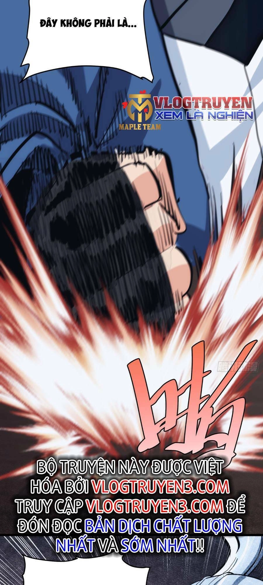 Tự Kỷ Luật Ta Đây Bất Khả Chiến Bại Chapter 36 - 37