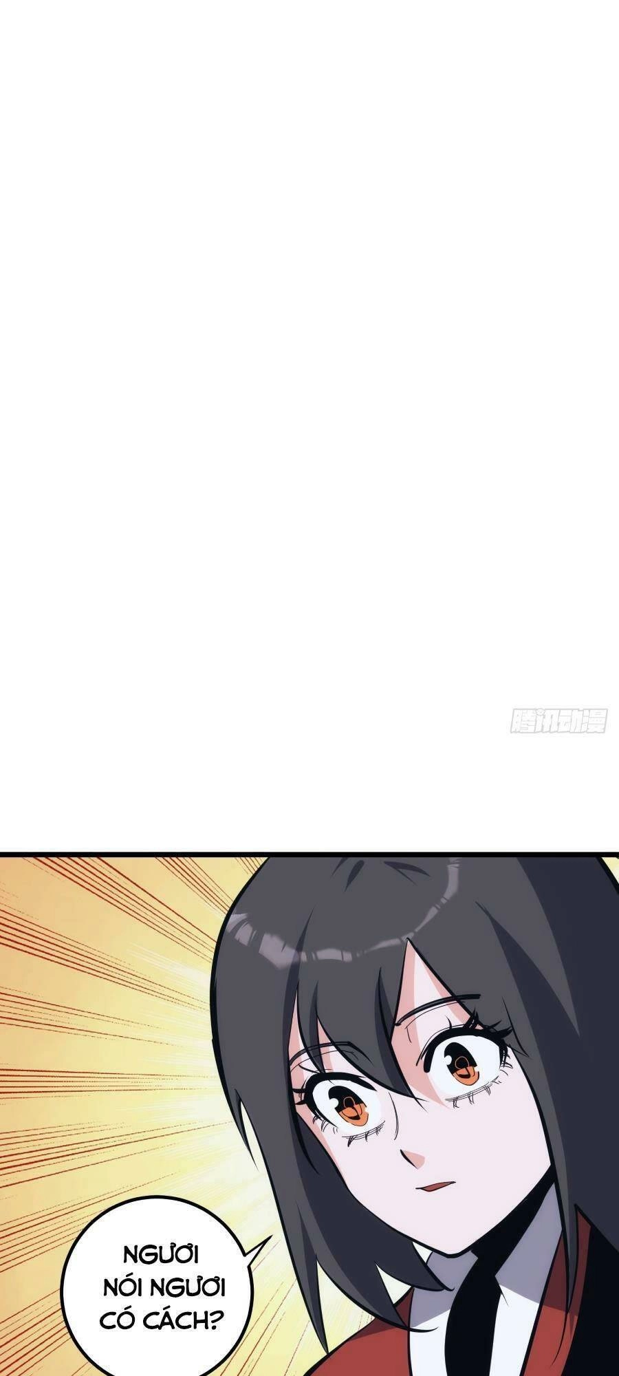 Tự Kỷ Luật Ta Đây Bất Khả Chiến Bại Chapter 37 - 2