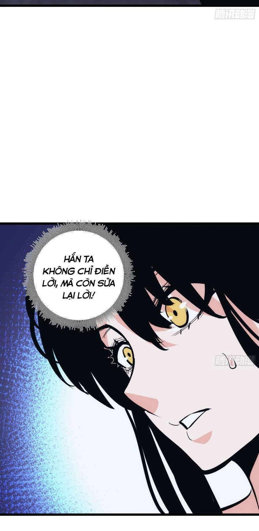 Tự Kỷ Luật Ta Đây Bất Khả Chiến Bại Chapter 37 - 15