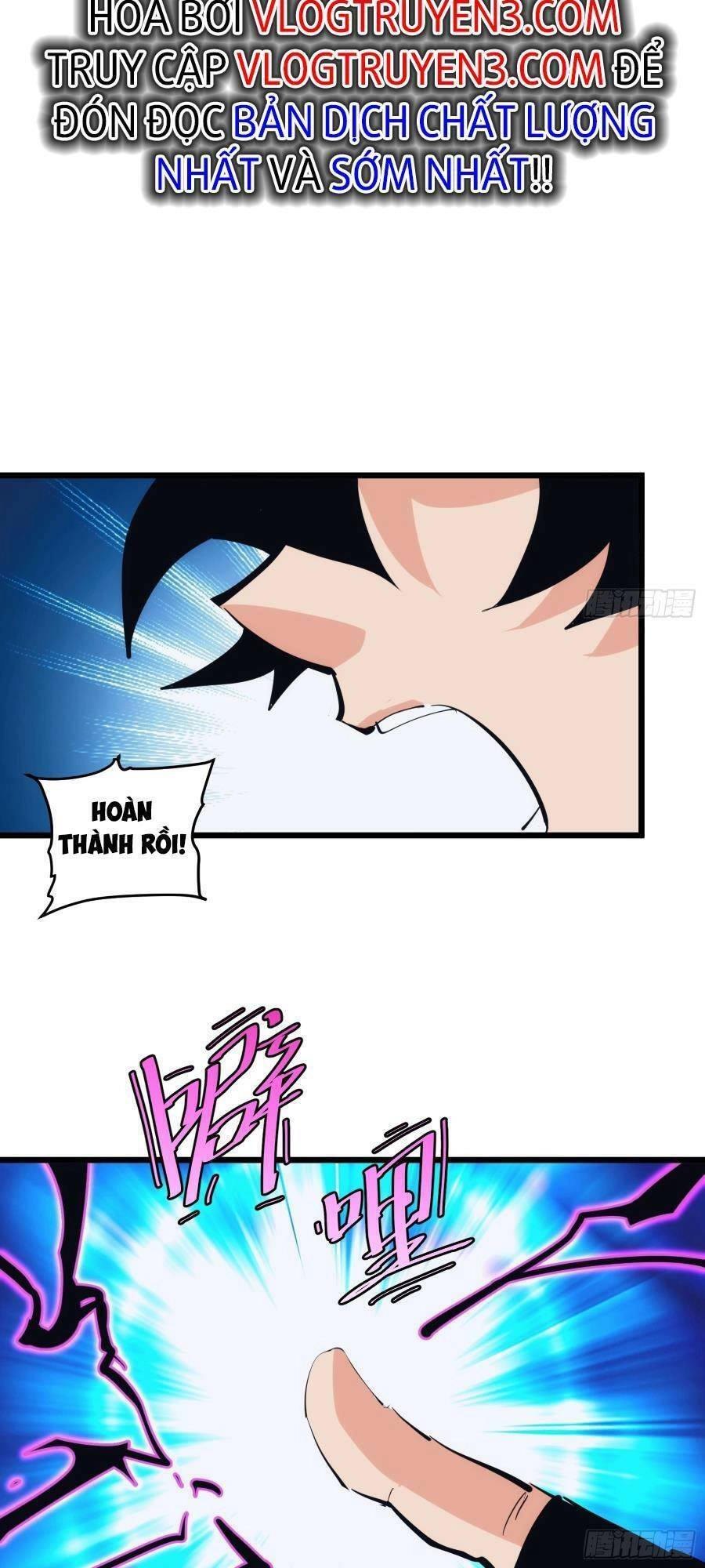 Tự Kỷ Luật Ta Đây Bất Khả Chiến Bại Chapter 37 - 19