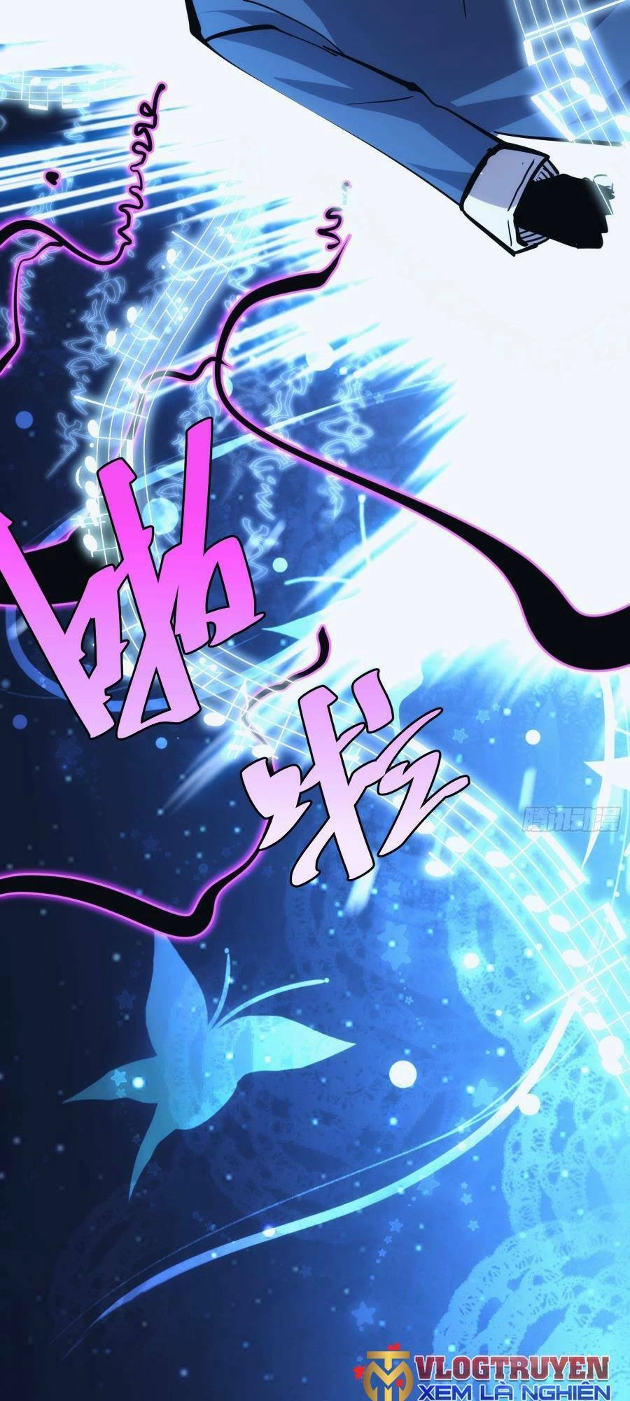 Tự Kỷ Luật Ta Đây Bất Khả Chiến Bại Chapter 37 - 23