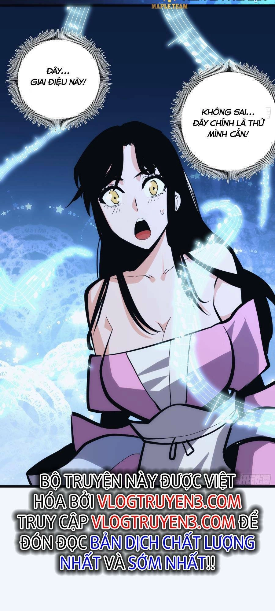 Tự Kỷ Luật Ta Đây Bất Khả Chiến Bại Chapter 37 - 24