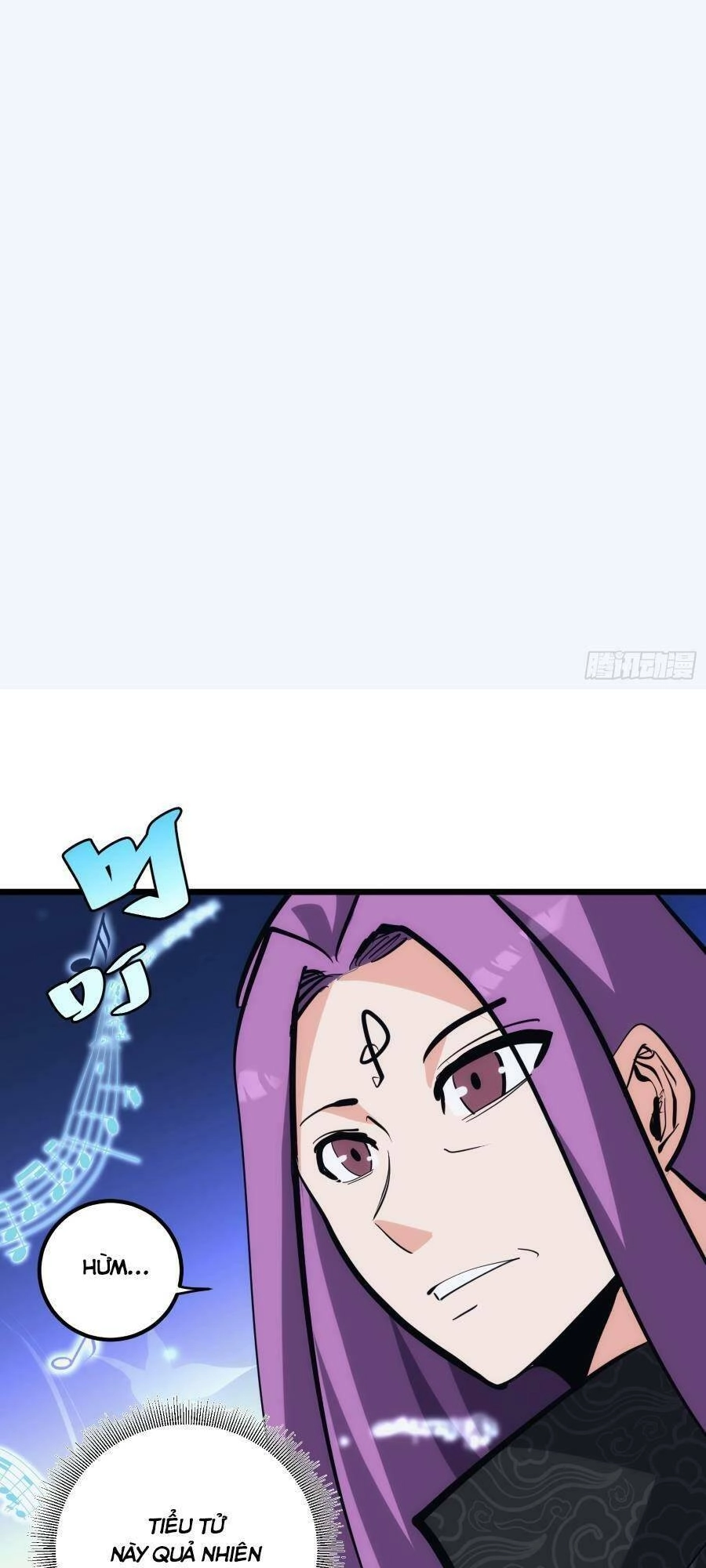 Tự Kỷ Luật Ta Đây Bất Khả Chiến Bại Chapter 37 - 26