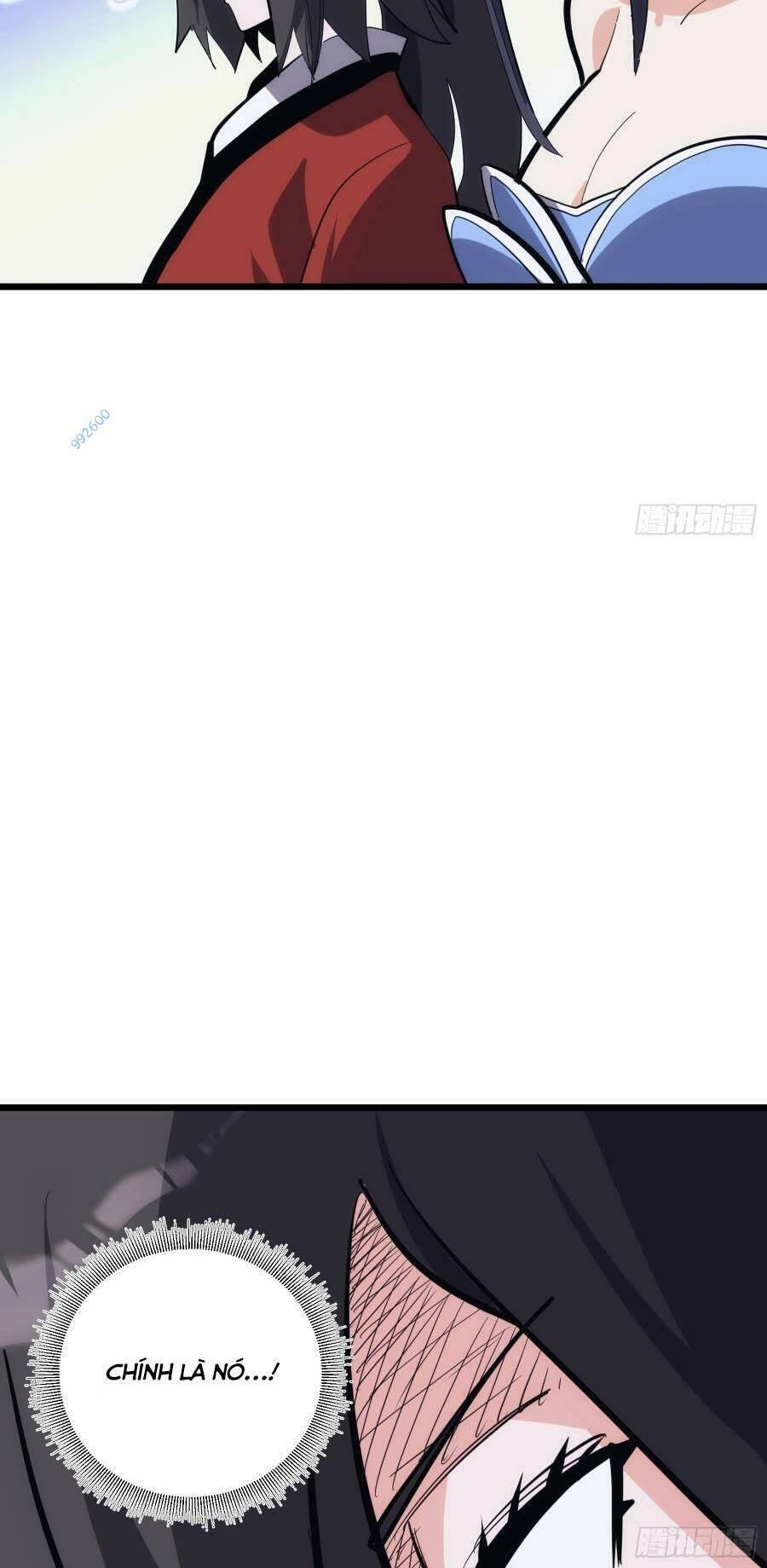 Tự Kỷ Luật Ta Đây Bất Khả Chiến Bại Chapter 37 - 28