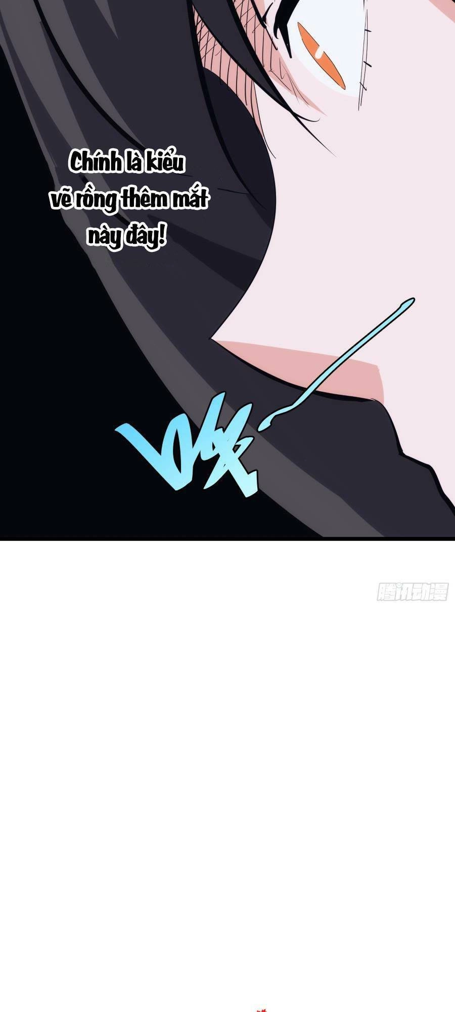 Tự Kỷ Luật Ta Đây Bất Khả Chiến Bại Chapter 37 - 29