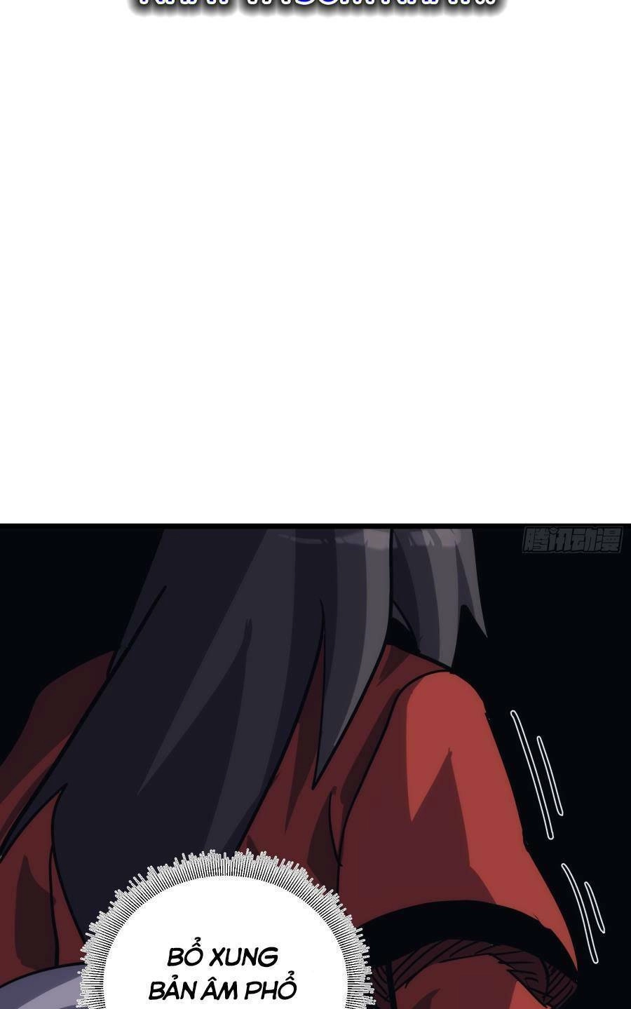 Tự Kỷ Luật Ta Đây Bất Khả Chiến Bại Chapter 37 - 31